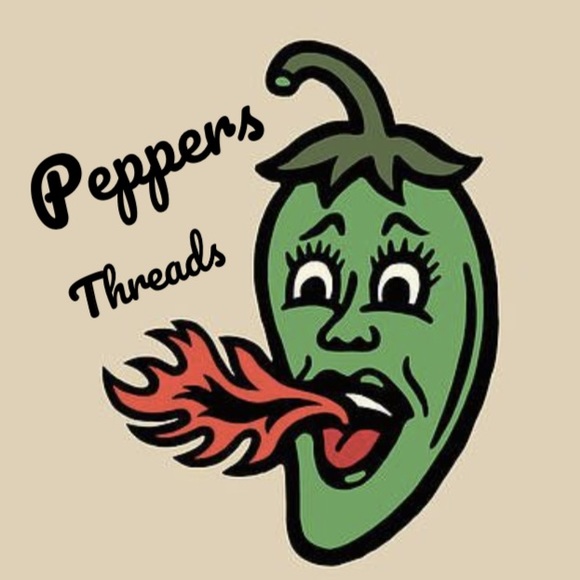 douglaspeppers2
